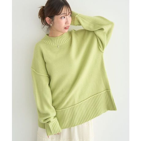 [^ԁF01000593200]LV[Ŋ􂷂钅񂵗͔Q̃bNlbNjbgBƂVGbgŒSnǂAobNɃZ^[CƃXbg{fUCȔo܂B_炩ȔGŖыʂɂȂɂA@Ő􂦂C[W[PAfނȂ̂|CgBLxȃJ[oG[VłD݂̒Ȃy݂܂B[Ȃ]ň[][Ȃ]Lk[]n[Ȃ]|Pbg[Ȃ]fp摜́A̓ŐFČꍇ܂Bg̃j^[ɂďi̐FČꍇ܂B