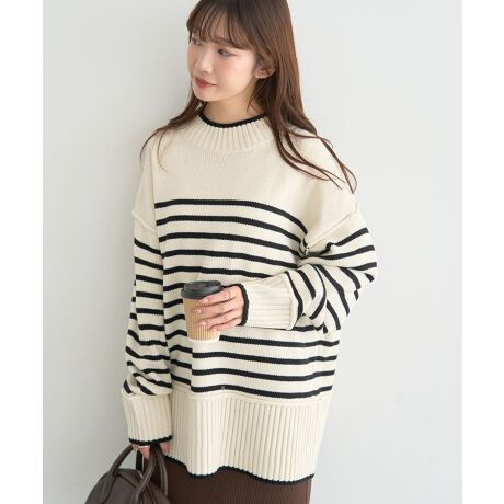 [^ԁF01000593200]LV[Ŋ􂷂钅񂵗͔Q̃bNlbNjbgBƂVGbgŒSnǂAobNɃZ^[CƃXbg{fUCȔo܂B_炩ȔGŖыʂɂȂɂA@Ő􂦂C[W[PAfނȂ̂|CgBLxȃJ[oG[VłD݂̒Ȃy݂܂B[Ȃ]ň[][Ȃ]Lk[]n[Ȃ]|Pbg[Ȃ]fp摜́A̓ŐFČꍇ܂Bg̃j^[ɂďi̐FČꍇ܂B