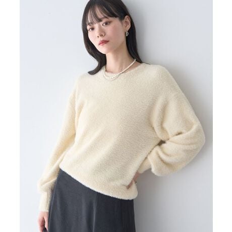 [^ԁF01000589300]~̃V[Y[h܂tF~jȃjbgvI[o[BRpNgȏ䊴Ƀ{[X[uoXǂA1邾ŃghX^C㉟܂BӂƖё̒VM[jbgX^COɒ悭ÂvXBXJ[g킹͂AfjɃXj[J[킹ăJWA_EX^C߂łB[Ȃ]ň[][Ȃ]Lk[]n[Ȃ]|Pbg[Ȃ]fp摜́A̓ŐFČꍇ܂Bg̃j^[ɂďi̐FČꍇ܂B25AW@jbg@fB[X@@tt@@lJWA@ꂢ߁@J[WJ@fC[@ł@s@񂵁@10@20@30@40@50@@i@fފ@VM[jbg@~@H~@gh@A[X@i@VGbg