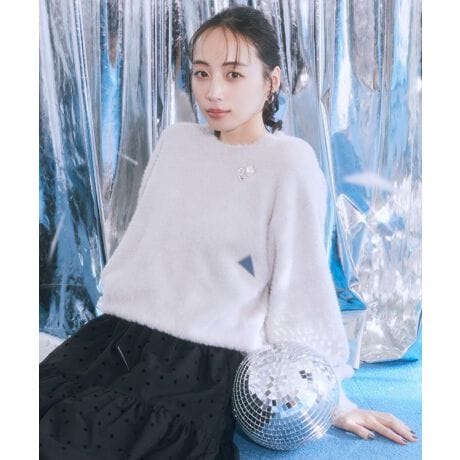 [^ԁF01000589300]~̃V[Y[h܂tF~jȃjbgvI[o[BRpNgȏ䊴Ƀ{[X[uoXǂA1邾ŃghX^C㉟܂BӂƖё̒VM[jbgX^COɒ悭ÂvXBXJ[g킹͂AfjɃXj[J[킹ăJWA_EX^C߂łB[Ȃ]ň[][Ȃ]Lk[]n[Ȃ]|Pbg[Ȃ]fp摜́A̓ŐFČꍇ܂Bg̃j^[ɂďi̐FČꍇ܂B25AW@jbg@fB[X@@tt@@lJWA@ꂢ߁@J[WJ@fC[@ł@s@񂵁@10@20@30@40@50@@i@fފ@VM[jbg@~@H~@gh@A[X@i@VGbg