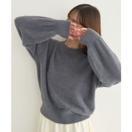 [^ԁF01000589300]~̃V[Y[h܂tF~jȃjbgvI[o[BRpNgȏ䊴Ƀ{[X[uoXǂA1邾ŃghX^C㉟܂BӂƖё̒VM[jbgX^COɒ悭ÂvXBXJ[g킹͂AfjɃXj[J[킹ăJWA_EX^C߂łB[Ȃ]ň[][Ȃ]Lk[]n[Ȃ]|Pbg[Ȃ]fp摜́A̓ŐFČꍇ܂Bg̃j^[ɂďi̐FČꍇ܂B25AW@jbg@fB[X@@tt@@lJWA@ꂢ߁@J[WJ@fC[@ł@s@񂵁@10@20@30@40@50@@i@fފ@VM[jbg@~@H~@gh@A[X@i@VGbg