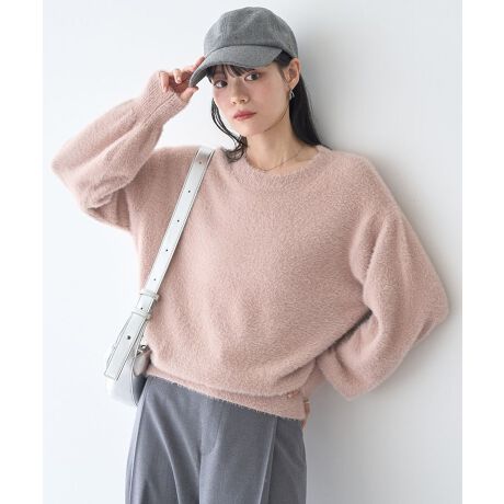 [^ԁF01000589300]~̃V[Y[h܂tF~jȃjbgvI[o[BRpNgȏ䊴Ƀ{[X[uoXǂA1邾ŃghX^C㉟܂BӂƖё̒VM[jbgX^COɒ悭ÂvXBXJ[g킹͂AfjɃXj[J[킹ăJWA_EX^C߂łB[Ȃ]ň[][Ȃ]Lk[]n[Ȃ]|Pbg[Ȃ]fp摜́A̓ŐFČꍇ܂Bg̃j^[ɂďi̐FČꍇ܂B25AW@jbg@fB[X@@tt@@lJWA@ꂢ߁@J[WJ@fC[@ł@s@񂵁@10@20@30@40@50@@i@fފ@VM[jbg@~@H~@gh@A[X@i@VGbg