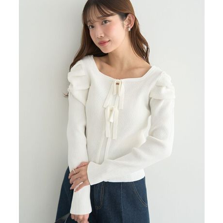 [^ԁF01000960400]fBȕ͋C܂tF~jȃujbggbvXBNVbƃMU[ANZgɃtg{f閣͂1łBRpNgȏ䊴Ń{g킹₷RɃX^CAbv㉟BɃund˂C[hfUCŁA1ŃgĥȂꂽX^CO邨߂̃ACełB[Ȃ]ň[][Ȃ]Lk[]n[Ȃ]|Pbg[Ȃ]fp摜́A̓ŐFČꍇ܂Bg̃j^[ɂďi̐FČꍇ܂B