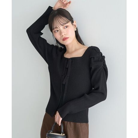 [^ԁF01000960400]fBȕ͋C܂tF~jȃujbggbvXBNVbƃMU[ANZgɃtg{f閣͂1łBRpNgȏ䊴Ń{g킹₷RɃX^CAbv㉟BɃund˂C[hfUCŁA1ŃgĥȂꂽX^CO邨߂̃ACełB[Ȃ]ň[][Ȃ]Lk[]n[Ȃ]|Pbg[Ȃ]fp摜́A̓ŐFČꍇ܂Bg̃j^[ɂďi̐FČꍇ܂B