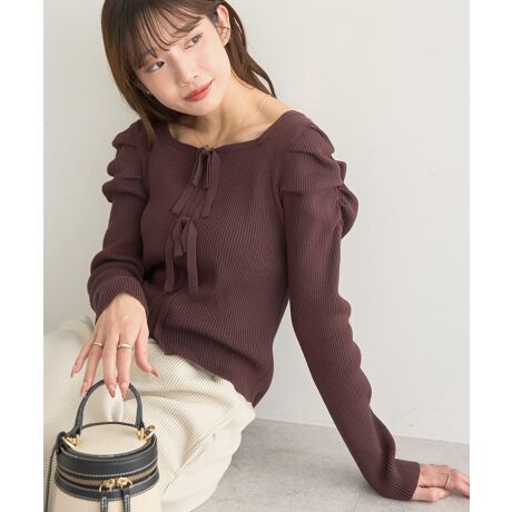 [^ԁF01000960400]fBȕ͋C܂tF~jȃujbggbvXBNVbƃMU[ANZgɃtg{f閣͂1łBRpNgȏ䊴Ń{g킹₷RɃX^CAbv㉟BɃund˂C[hfUCŁA1ŃgĥȂꂽX^CO邨߂̃ACełB[Ȃ]ň[][Ȃ]Lk[]n[Ȃ]|Pbg[Ȃ]fp摜́A̓ŐFČꍇ܂Bg̃j^[ɂďi̐FČꍇ܂B