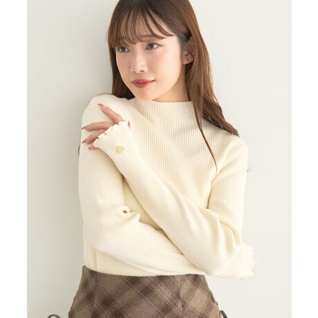 [^ԁF01000963300]א̃ufނŎdĂ񂵗͂̍jbgvI[o[BRpNgȃTCYȂLkɗDAꖇ͂񃌃C[hX^C܂ŕL􂵂܂B̃n[g`[tv[g⃁EHtF~jȃANZgvXBnClbNŊ܂Ɖo܂B[₠]ň[][Ȃ]Lk[]n[Ȃ]|Pbg[Ȃ]fp摜́A̓ŐFČꍇ܂Bg̃j^[ɂďi̐FČꍇ܂B