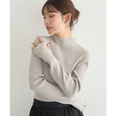 [^ԁF01000963300]א̃ufނŎdĂ񂵗͂̍jbgvI[o[BRpNgȃTCYȂLkɗDAꖇ͂񃌃C[hX^C܂ŕL􂵂܂B̃n[g`[tv[g⃁EHtF~jȃANZgvXBnClbNŊ܂Ɖo܂B[₠]ň[][Ȃ]Lk[]n[Ȃ]|Pbg[Ȃ]fp摜́A̓ŐFČꍇ܂Bg̃j^[ɂďi̐FČꍇ܂B