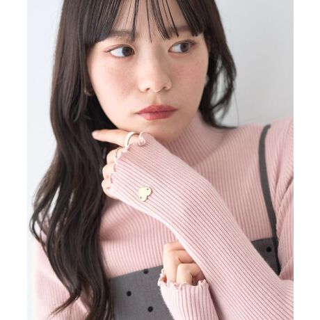 [^ԁF01000963300]א̃ufނŎdĂ񂵗͂̍jbgvI[o[BRpNgȃTCYȂLkɗDAꖇ͂񃌃C[hX^C܂ŕL􂵂܂B̃n[g`[tv[g⃁EHtF~jȃANZgvXBnClbNŊ܂Ɖo܂B[₠]ň[][Ȃ]Lk[]n[Ȃ]|Pbg[Ȃ]fp摜́A̓ŐFČꍇ܂Bg̃j^[ɂďi̐FČꍇ܂B