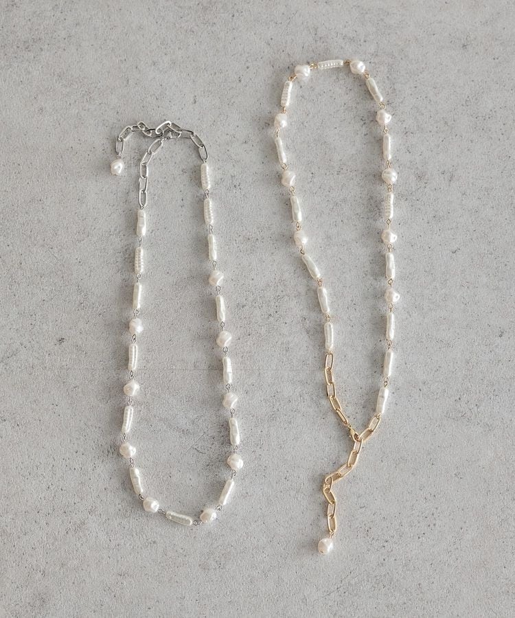 [}C]AWX^up[MIXlbNX/A[X~[WbNGRW[iearth music&ecologyj Vo[