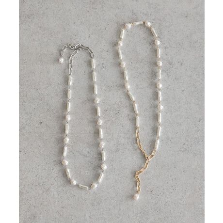 [^ԁF01001262000]p[ƃ`F[gݍ킹؂₩ȃlbNXBߋ̈ʒuD݂Œ߂łAȂɉăAW݂łBhꓮp[gbvtF~jȃANZgvXBfC[炨oAtH[}ȃV[܂ŕL􂷂邨߂̃ACełBfp摜́A̓ŐFČꍇ܂Bg̃j^[ɂďi̐FČꍇ܂B