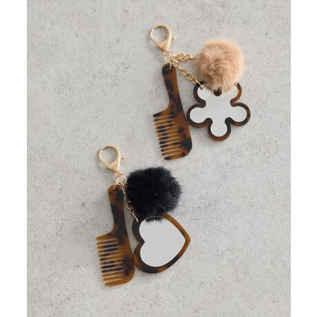 [^ԁF01001359900]gh̃{[̂`[Bӂӂ̃t@[||⃂`[t~[AR[킹`[~OȃfUC͂łB莝̃L[z_[ČoX^COfGBgp͂AMtgɂĂ΂邨߂̃ACełBfp摜́A̓ŐFČꍇ܂Bg̃j^[ɂďi̐FČꍇ܂B