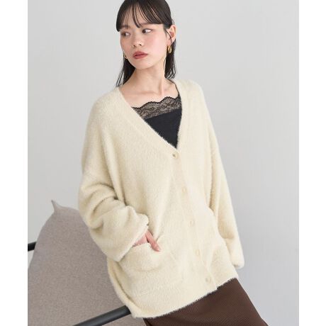 [^ԁF01000589400]LLƋPDjbgfނŎdĂJ[fBKBG_炩AƂbNXVGbgŉKȒSn͂łBjAXJ[̃tF~jȐFWJɂځB̃R[fBl[gɍ킹邾ŉ؂₩ȃV[YiX^C邨߂̃ACełB[Ȃ]ň[][₠]Lk[]n[Ȃ]|Pbg[]fp摜́A̓ŐFČꍇ܂Bg̃j^[ɂďi̐FČꍇ܂B25AW fB[X@@J[f@HD@H~@~@fB[Xt@bV@LLjbg@VlbN@̌^Jo[@񂵁@|Cg@fC[@ItBXJWA@lJWA@jbg@ł@10@20@30@40@50@@gh@i@i@g@g@}}R[f@w@~V