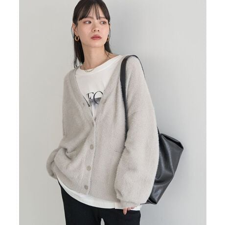 [^ԁF01000589400]LLƋPDjbgfނŎdĂJ[fBKBG_炩AƂbNXVGbgŉKȒSn͂łBjAXJ[̃tF~jȐFWJɂځB̃R[fBl[gɍ킹邾ŉ؂₩ȃV[YiX^C邨߂̃ACełB[Ȃ]ň[][₠]Lk[]n[Ȃ]|Pbg[]fp摜́A̓ŐFČꍇ܂Bg̃j^[ɂďi̐FČꍇ܂B25AW fB[X@@J[f@HD@H~@~@fB[Xt@bV@LLjbg@VlbN@̌^Jo[@񂵁@|Cg@fC[@ItBXJWA@lJWA@jbg@ł@10@20@30@40@50@@gh@i@i@g@g@}}R[f@w@~V