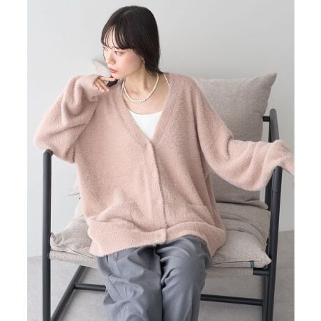 [^ԁF01000589400]LLƋPDjbgfނŎdĂJ[fBKBG_炩AƂbNXVGbgŉKȒSn͂łBjAXJ[̃tF~jȐFWJɂځB̃R[fBl[gɍ킹邾ŉ؂₩ȃV[YiX^C邨߂̃ACełB[Ȃ]ň[][₠]Lk[]n[Ȃ]|Pbg[]fp摜́A̓ŐFČꍇ܂Bg̃j^[ɂďi̐FČꍇ܂B25AW fB[X@@J[f@HD@H~@~@fB[Xt@bV@LLjbg@VlbN@̌^Jo[@񂵁@|Cg@fC[@ItBXJWA@lJWA@jbg@ł@10@20@30@40@50@@gh@i@i@g@g@}}R[f@w@~V