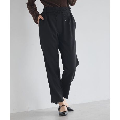 [^ԁF01000964100]NV[ȐSnƂꂢ˔fUCpcBƂe[p[hVGbgő̃CEɂARɃX^CAbv܂BEGXg̓\tgtBbgȕRtSdlBNт̔G_炩ȑfނŁAꂩ̋G߂ɏd󂷂邨߂̃ACełB[Ȃ]ň[][Ȃ]Lk[₠]n[Ȃ]|Pbg[]fp摜́A̓ŐFČꍇ܂Bg̃j^[ɂďi̐FČꍇ܂B