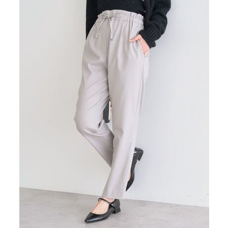 [^ԁF01000964100]NV[ȐSnƂꂢ˔fUCpcBƂe[p[hVGbgő̃CEɂARɃX^CAbv܂BEGXg̓\tgtBbgȕRtSdlBNт̔G_炩ȑfނŁAꂩ̋G߂ɏd󂷂邨߂̃ACełB[Ȃ]ň[][Ȃ]Lk[₠]n[Ȃ]|Pbg[]fp摜́A̓ŐFČꍇ܂Bg̃j^[ɂďi̐FČꍇ܂B