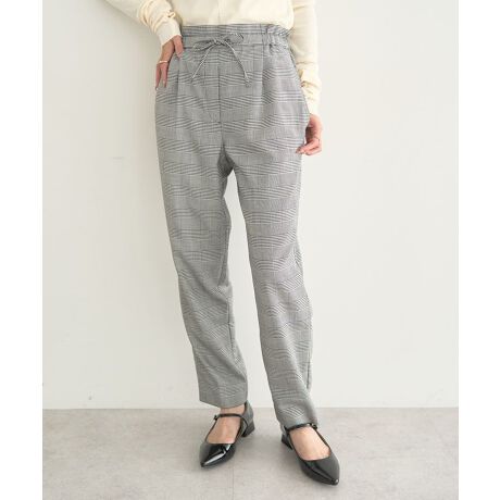 [^ԁF01000964100]NV[ȐSnƂꂢ˔fUCpcBƂe[p[hVGbgő̃CEɂARɃX^CAbv܂BEGXg̓\tgtBbgȕRtSdlBNт̔G_炩ȑfނŁAꂩ̋G߂ɏd󂷂邨߂̃ACełB[Ȃ]ň[][Ȃ]Lk[₠]n[Ȃ]|Pbg[]fp摜́A̓ŐFČꍇ܂Bg̃j^[ɂďi̐FČꍇ܂B