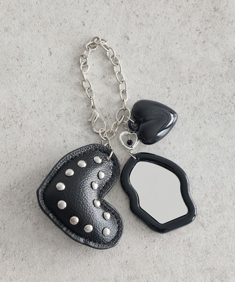 [�}���C]�n�[�g���`�[�t�~���[�t���`���[��/�A�[�X�~���[�W�b�N���G�R���W�[�iearth music&ecology�j �u���b�N