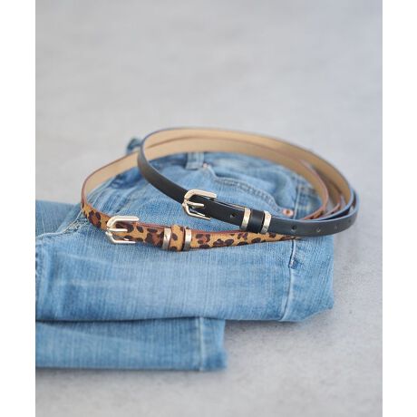 [^ԁF01001328900]R[fBl[g̃ANZgɍœKȃxgBׂ߂̃tHiŃX^CbVȒȂo܂BƋP_ũ^J炵͋CoB{gɂ͂A傫߂̃VcJ[fBK̏ォ犪ghX^C߂łBfp摜́A̓ŐFČꍇ܂Bg̃j^[ɂďi̐FČꍇ܂B