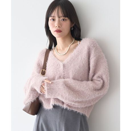 [^ԁF01000959900]~bNXJ[ɃDjbgfނŎdĂ؂₩ȃJ[fBKBZŏ{ȃCh{gƂǂA1ŃghX^C܂B̗bNXVGbgŒSnǂ̂́BJbg\[{E^CVcȂǍ킹ACeɂĕLȂ߂̃ACełB[Ȃ]ň[][₠]Lk[]n[Ȃ]|Pbg[Ȃ]fp摜́A̓ŐFČꍇ܂Bg̃j^[ɂďi̐FČꍇ܂B