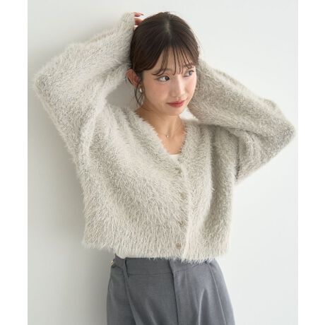 [^ԁF01000959900]~bNXJ[ɃDjbgfނŎdĂ؂₩ȃJ[fBKBZŏ{ȃCh{gƂǂA1ŃghX^C܂B̗bNXVGbgŒSnǂ̂́BJbg\[{E^CVcȂǍ킹ACeɂĕLȂ߂̃ACełB[Ȃ]ň[][₠]Lk[]n[Ȃ]|Pbg[Ȃ]fp摜́A̓ŐFČꍇ܂Bg̃j^[ɂďi̐FČꍇ܂B