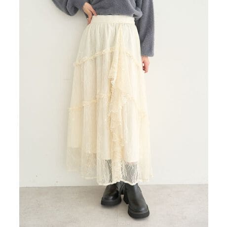 [^ԁF01000957500]iő@ׂȃ[XґɎgOXJ[gBɌčLVGbgɃtƃeBA[hfBe[̊̂fUCtF~j[h߂܂BEGXgobNSdl̃tBbĝ钅Sn|CgBjbgu[c킹ď炵AOTVcXj[J[킹ăJWA_EX^CO߂łB[]ň[][Ȃ]Lk[₠]n[]|Pbg[Ȃ]fp摜́A̓ŐFČꍇ܂Bg̃j^[ɂďi̐FČꍇ܂B