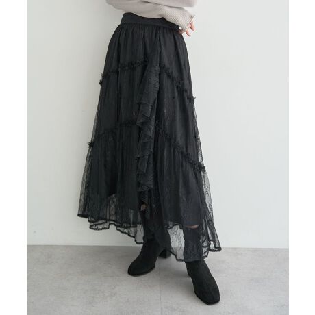 [^ԁF01000957500]iő@ׂȃ[XґɎgOXJ[gBɌčLVGbgɃtƃeBA[hfBe[̊̂fUCtF~j[h߂܂BEGXgobNSdl̃tBbĝ钅Sn|CgBjbgu[c킹ď炵AOTVcXj[J[킹ăJWA_EX^CO߂łB[]ň[][Ȃ]Lk[₠]n[]|Pbg[Ȃ]fp摜́A̓ŐFČꍇ܂Bg̃j^[ɂďi̐FČꍇ܂B