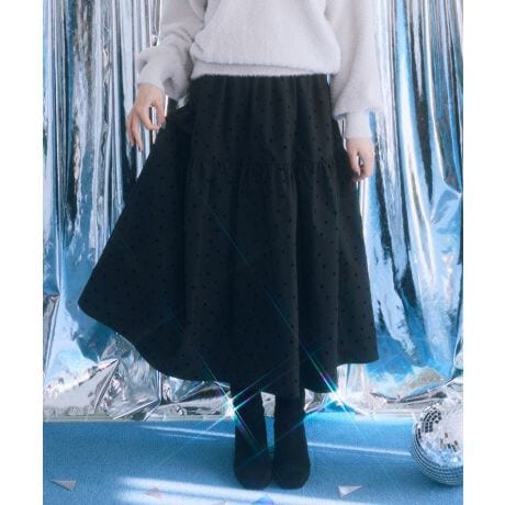 [^ԁF01000963900]NV[ɃtF~jX^CV[OeBA[hXJ[gB؂ւCӂƍLVGbg菗炵ۂvX܂Bx[VbNȖnɃtbL[HŃhbg\SRFWJBgbvXCAAEgǂ̒Ȃy݂鍡߂̃ACełB[Ȃ]ň[][Ȃ]Lk[Ȃ]n[]|Pbg[Ȃ]fp摜́A̓ŐFČꍇ܂Bg̃j^[ɂďi̐FČꍇ܂B