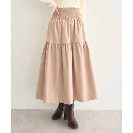 [^ԁF01000963900]NV[ɃtF~jX^CV[OeBA[hXJ[gB؂ւCӂƍLVGbg菗炵ۂvX܂Bx[VbNȖnɃtbL[HŃhbg\SRFWJBgbvXCAAEgǂ̒Ȃy݂鍡߂̃ACełB[Ȃ]ň[][Ȃ]Lk[Ȃ]n[]|Pbg[Ȃ]fp摜́A̓ŐFČꍇ܂Bg̃j^[ɂďi̐FČꍇ܂B