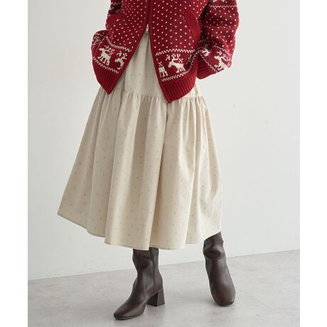 [^ԁF01000963900]NV[ɃtF~jX^CV[OeBA[hXJ[gB؂ւCӂƍLVGbg菗炵ۂvX܂Bx[VbNȖnɃtbL[HŃhbg\SRFWJBgbvXCAAEgǂ̒Ȃy݂鍡߂̃ACełB[Ȃ]ň[][Ȃ]Lk[Ȃ]n[]|Pbg[Ȃ]fp摜́A̓ŐFČꍇ܂Bg̃j^[ɂďi̐FČꍇ܂B