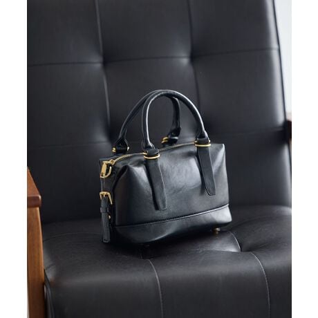 [^ԁF01001244000]Be[ŴtFCNU[ŎdĂ{XgobOBiȃS[hgpȃfUCŁAH~̃X^CO𐷂グ܂BKvȉו[łTCYɎO\ȃV_[XgbvtȂ͓̂IBJWAɂ͂AꂢڃR[fBl[g̃ANZggɂ҂ȏ{̃ACełBfp摜́A̓ŐFČꍇ܂Bg̃j^[ɂďi̐FČꍇ܂B