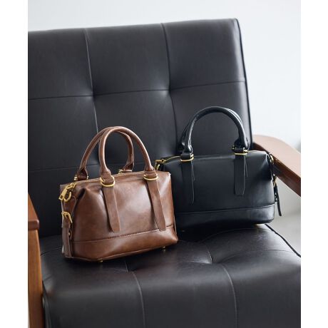 [^ԁF01001244000]Be[ŴtFCNU[ŎdĂ{XgobOBiȃS[hgpȃfUCŁAH~̃X^CO𐷂グ܂BKvȉו[łTCYɎO\ȃV_[XgbvtȂ͓̂IBJWAɂ͂AꂢڃR[fBl[g̃ANZggɂ҂ȏ{̃ACełBfp摜́A̓ŐFČꍇ܂Bg̃j^[ɂďi̐FČꍇ܂B