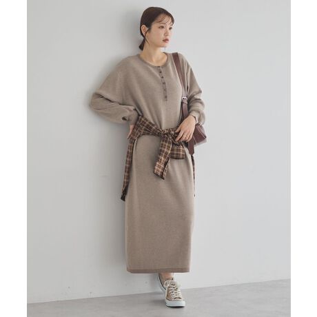 [^ԁF01001271600]ƕ҂ݎdĂjjbg̃w[lbNs[XBщH̏Ȃ芊炩ȎŃJWAɍ킹ĂfUCłB񌳂⑳A̎{CȂ̃uȂꊴANZgB1ł͂AWPbg킹X^COɂDłB[Ȃ]ň[][₠]Lk[]n[Ȃ]|Pbg[Ȃ]fp摜́A̓ŐFČꍇ܂Bg̃j^[ɂďi̐FČꍇ܂B