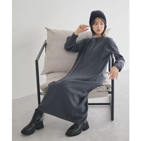 [^ԁF01001271600]ƕ҂ݎdĂjjbg̃w[lbNs[XBщH̏Ȃ芊炩ȎŃJWAɍ킹ĂfUCłB񌳂⑳A̎{CȂ̃uȂꊴANZgB1ł͂AWPbg킹X^COɂDłB[Ȃ]ň[][₠]Lk[]n[Ȃ]|Pbg[Ȃ]fp摜́A̓ŐFČꍇ܂Bg̃j^[ɂďi̐FČꍇ܂B