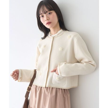 [^ԁF01001271800]e͊̂jbgŎdĂRpNgȃJ[fBKBpCsOANZgɃ̔zFî镵͋C͓IłBĈ炵t[`[tU炵tF~jȃANZgIBVvȃ{gɍ킹Ă݊Ղ̃c[X^CɖĂ钅񂵗͂̍ACełB[₠]ň[][₠]Lk[₠]n[Ȃ]|Pbg[]fp摜́A̓ŐFČꍇ܂Bg̃j^[ɂďi̐FČꍇ܂B