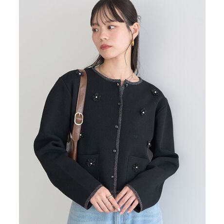 [^ԁF01001271800]e͊̂jbgŎdĂRpNgȃJ[fBKBpCsOANZgɃ̔zFî镵͋C͓IłBĈ炵t[`[tU炵tF~jȃANZgIBVvȃ{gɍ킹Ă݊Ղ̃c[X^CɖĂ钅񂵗͂̍ACełB[₠]ň[][₠]Lk[₠]n[Ȃ]|Pbg[]fp摜́A̓ŐFČꍇ܂Bg̃j^[ɂďi̐FČꍇ܂B