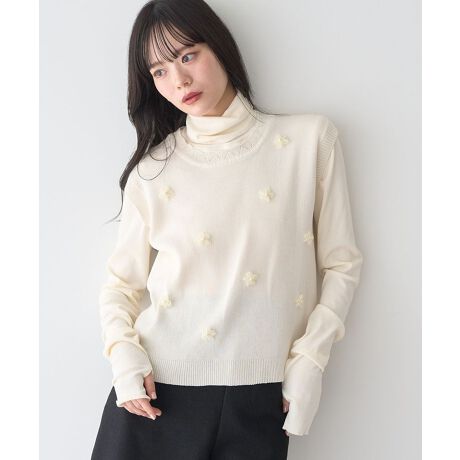 [^ԁF01001271700]`[ŎdĂȏԃ`[tU΂߂tF~jȃxXgBgh̒ZtHŃVc⃏s[XƂ킹₷Aƒ邾łȂꂽR[fBl[g܂B񌳂̃[V[ȃfBe[ȃ|CgB킹ŃOV[Y􂷂邨߂̃ACełB[₠]ň[][Ȃ]Lk[₠]n[Ȃ]|Pbg[Ȃ]fp摜́A̓ŐFČꍇ܂Bg̃j^[ɂďi̐FČꍇ܂B