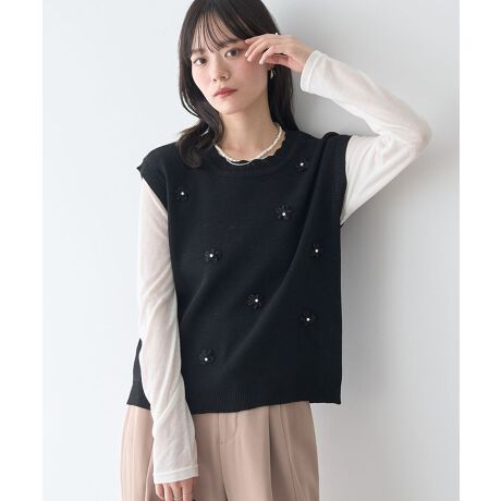 [^ԁF01001271700]`[ŎdĂȏԃ`[tU΂߂tF~jȃxXgBgh̒ZtHŃVc⃏s[XƂ킹₷Aƒ邾łȂꂽR[fBl[g܂B񌳂̃[V[ȃfBe[ȃ|CgB킹ŃOV[Y􂷂邨߂̃ACełB[₠]ň[][Ȃ]Lk[₠]n[Ȃ]|Pbg[Ȃ]fp摜́A̓ŐFČꍇ܂Bg̃j^[ɂďi̐FČꍇ܂B