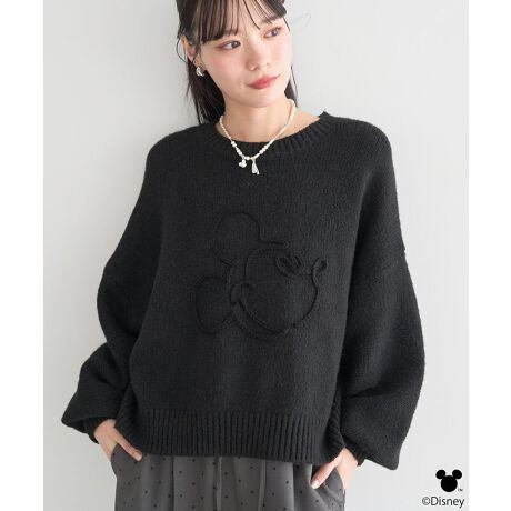 [^ԁF01001218400]tgɃ~bL[̃R[hhJAVѐŜjbgvI[o[BF̎hJCȂ݊AVvȂʊ̂ꖇłBƂ肠VGbgŁAfjɂXJ[gɂDBfBYj[D̑lɂ߂́AiȃLN^[ACełB[Ȃ]ň[][Ȃ]Lk[]n[Ȃ]|Pbg[Ȃ]fp摜́A̓ŐFČꍇ܂Bg̃j^[ɂďi̐FČꍇ܂B