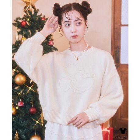 [^ԁF01001218400]tgɃ~bL[̃R[hhJAVѐŜjbgvI[o[BF̎hJCȂ݊AVvȂʊ̂ꖇłBƂ肠VGbgŁAfjɂXJ[gɂDBfBYj[D̑lɂ߂́AiȃLN^[ACełB[Ȃ]ň[][Ȃ]Lk[]n[Ȃ]|Pbg[Ȃ]fp摜́A̓ŐFČꍇ܂Bg̃j^[ɂďi̐FČꍇ܂B