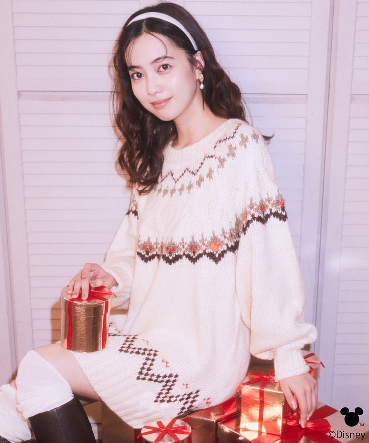 [}C]y\zDisney^~bL[hJmfBbNjbg`jbN/A[X~[WbNGRW[iearth music&ecologyj AC{[