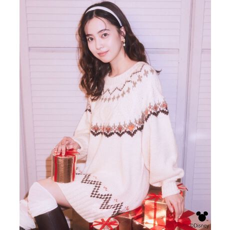 [^ԁF01001218700]DisneyV[Y[h܂mfBbNڂ䂭jbgvI[o[Bĉ݂_炩ŒSnǂAVvɍ킹邾ňۓIȒȂ܂B肰Ȃ{~bL[`[t̎hJL[gȃANZgvXBאg{gƍ킹n̂X^CO߂łB[Ȃ]ň[][Ȃ]Lk[]n[Ȃ]|Pbg[Ȃ]fp摜́A̓ŐFČꍇ܂Bg̃j^[ɂďi̐FČꍇ܂B25AW R{jbg@ʁ@fB[X@fB[Xt@bV@fBYj[@fBYj[R{@zf[@v[g@mfBbNjbg@mfBbN@`jbN@~js[X@@~@jbg@@lJWA@p[eB[@i@VGbg@̌^Jo[@fC[@ł@i@@A[X