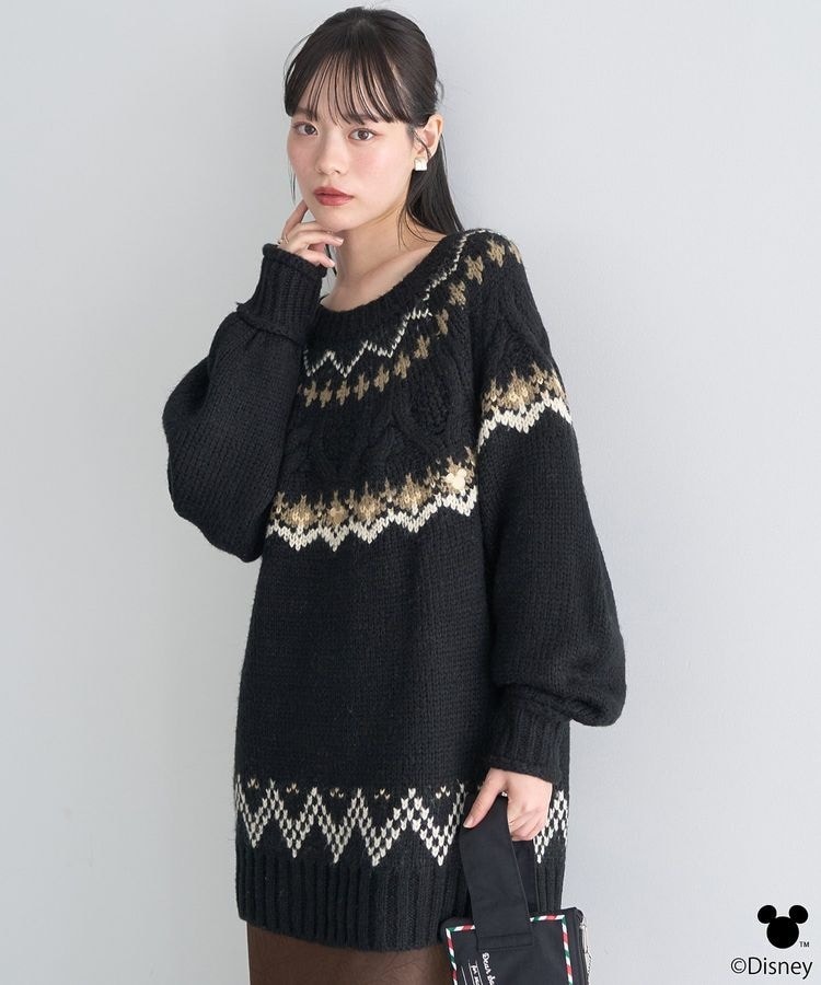 [}C]y\zDisney^~bL[hJmfBbNjbg`jbN/A[X~[WbNGRW[iearth music&ecologyj ubN