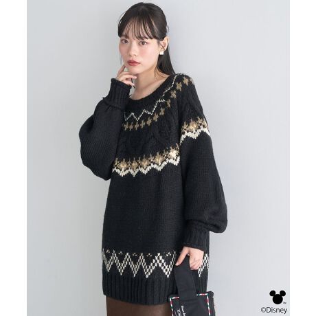 [^ԁF01001218700]DisneyV[Y[h܂mfBbNڂ䂭jbgvI[o[Bĉ݂_炩ŒSnǂAVvɍ킹邾ňۓIȒȂ܂B肰Ȃ{~bL[`[t̎hJL[gȃANZgvXBאg{gƍ킹n̂X^CO߂łB[Ȃ]ň[][Ȃ]Lk[]n[Ȃ]|Pbg[Ȃ]fp摜́A̓ŐFČꍇ܂Bg̃j^[ɂďi̐FČꍇ܂B25AW R{jbg@ʁ@fB[X@fB[Xt@bV@fBYj[@fBYj[R{@zf[@v[g@mfBbNjbg@mfBbN@`jbN@~js[X@@~@jbg@@lJWA@p[eB[@i@VGbg@̌^Jo[@fC[@ł@i@@A[X