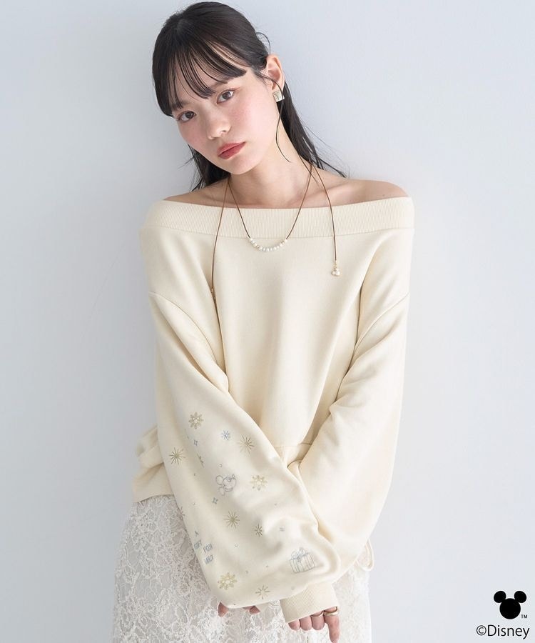 [}C]y\zDisney^LL`[thJItVXEFbg/A[X~[WbNGRW[iearth music&ecologyj AC{[