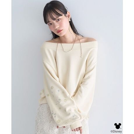 [^ԁF01001218800]ŎhJLN^[`[tL[gȃvI[o[BZtH{[̂{gXJ[gƂ}b`āAoX̎ꂽX^COo܂BƋPrW[p[c┓vg炵vXBJWAȃlCr[AtF~jȃAC{[̐FWJɂڂłB[Ȃ]ň[][Ȃ]Lk[₠]n[Ȃ]|Pbg[Ȃ]fp摜́A̓ŐFČꍇ܂Bg̃j^[ɂďi̐FČꍇ܂B