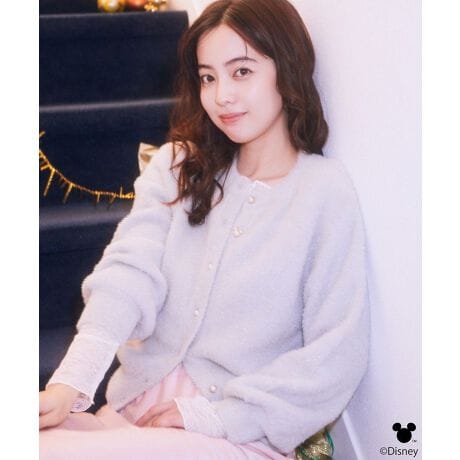 [^ԁF01001218500]ӂƂVM[ɃDAiȂ߂͂̃jbgJ[fBKBtg̃{^ɂ̓~bL[̃~c}fUC炢AfBYj[炵VѐSvX܂B悢TCYŁAHDƂĂ͂A{^𗯂߂ăgbvXƂĂȂ܂B肰Ȃ̋PƁA~bL[̃fBe[l̉ĂꖇłB[Ȃ]ň[][₠]Lk[]n[Ȃ]|Pbg[Ȃ]fp摜́A̓ŐFČꍇ܂Bg̃j^[ɂďi̐FČꍇ܂B