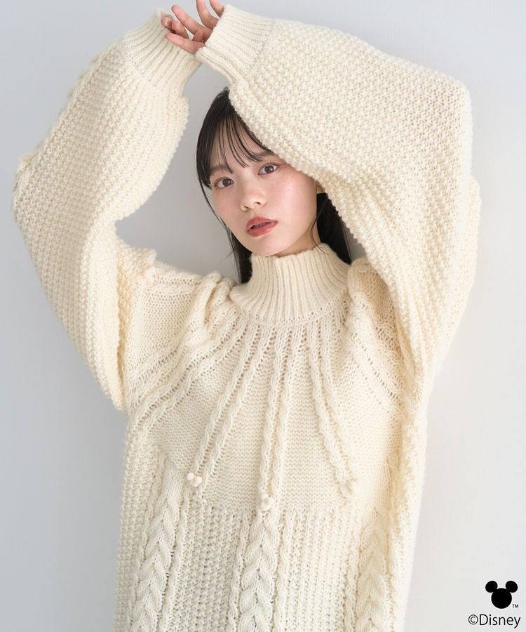 [}C]y\zDisney^|Cg~bL[P[ujbg/A[X~[WbNGRW[iearth music&ecologyj AC{[