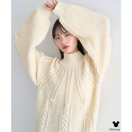 [^ԁF01001228700][YVGbgłƂSn͂̃jbgvI[o[BGߊ̂P[u҂݃fUCi`ŏ炵͋Co܂B肰Ȃ~bL[̌`||L[gȃANZgvXBⒷ߂̒䂪CɂȂ镔Jo[āARƃX^CAbv㉟Ă邨߂̃ACełB[Ȃ]ň[][Ȃ]Lk[]n[Ȃ]|Pbg[Ȃ]fp摜́A̓ŐFČꍇ܂Bg̃j^[ɂďi̐FČꍇ܂B