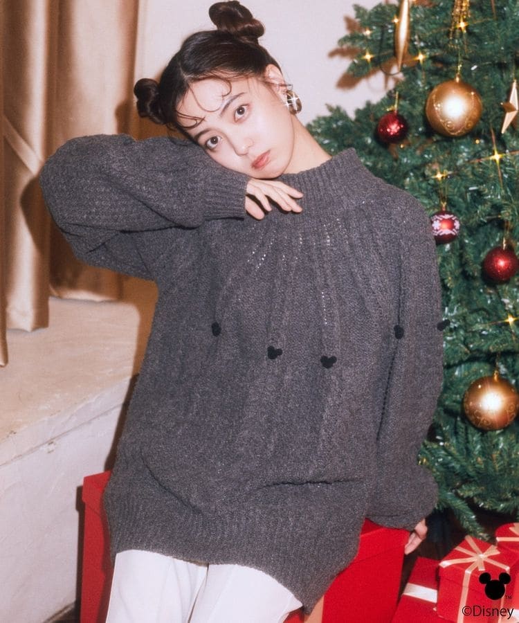 [}C]y\zDisney^|Cg~bL[P[ujbg/A[X~[WbNGRW[iearth music&ecologyj `R[O[